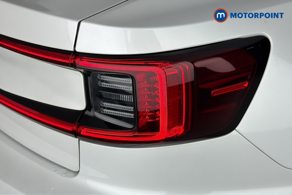 Polestar 2 Standard Range Sm Automatic Electric Hatchback - Stock Number (1683322) - 36th supplementary image