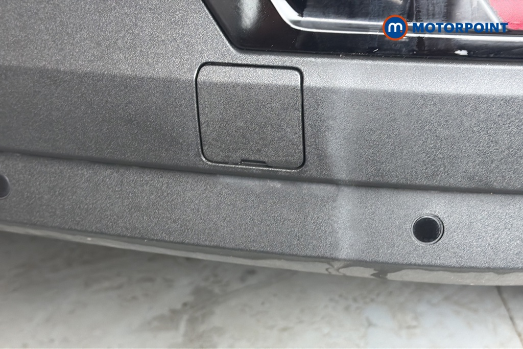 Polestar 2 Standard Range Sm Automatic Electric Hatchback - Stock Number (1683322) - 39th supplementary image