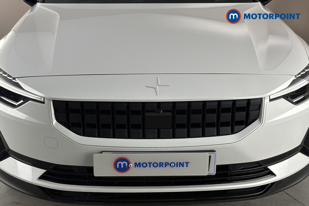 Polestar 2 Standard Range Sm Automatic Electric Hatchback - Stock Number (1683322) - 43rd supplementary image