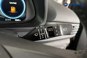 Hyundai I20 Tech Line Automatic Petrol Hatchback - Stock Number (1683596) - 6th supplementary image