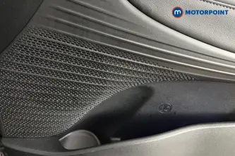 Hyundai I20 Tech Line Automatic Petrol Hatchback - Stock Number (1683596) - 21st supplementary image