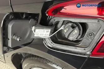 Hyundai I20 Tech Line Automatic Petrol Hatchback - Stock Number (1683596) - 41st supplementary image