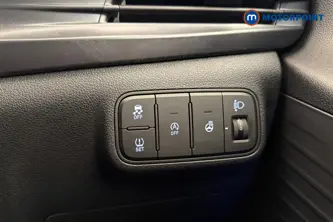 Hyundai I20 Tech Line Automatic Petrol Hatchback - Stock Number (1683603) - 11th supplementary image