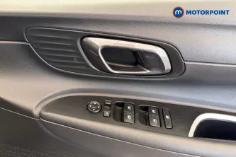 Hyundai I20 Tech Line Automatic Petrol Hatchback - Stock Number (1683603) - 19th supplementary image