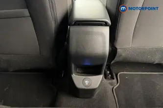 Hyundai I20 Tech Line Automatic Petrol Hatchback - Stock Number (1683603) - 28th supplementary image