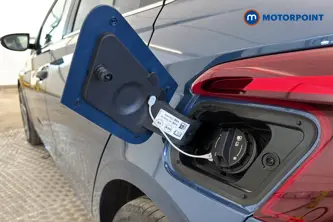 Hyundai I20 Tech Line Automatic Petrol Hatchback - Stock Number (1683603) - 41st supplementary image