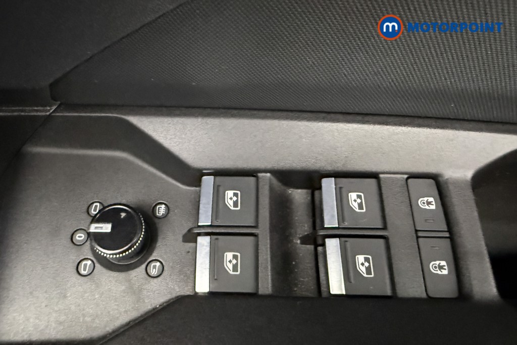 Audi Q4 S Line Automatic Electric SUV - Stock Number (1683789) - 19th supplementary image