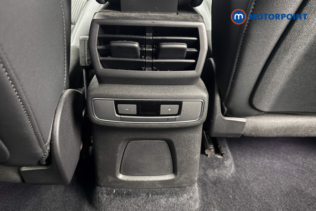 Audi Q4 S Line Automatic Electric SUV - Stock Number (1683789) - 20th supplementary image