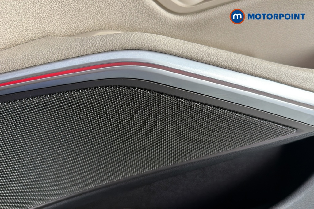 BMW 3 Series M Sport Automatic Petrol Saloon - Stock Number (1684024) - 10th supplementary image