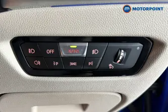 BMW 3 Series M Sport Automatic Petrol Saloon - Stock Number (1684024) - 11th supplementary image