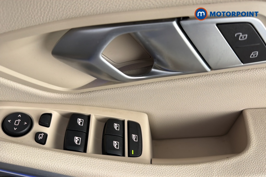 BMW 3 Series M Sport Automatic Petrol Saloon - Stock Number (1684024) - 19th supplementary image