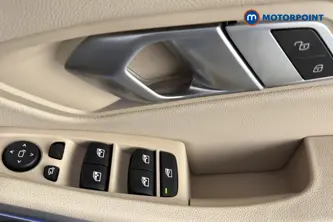 BMW 3 Series M Sport Automatic Petrol Saloon - Stock Number (1684024) - 19th supplementary image