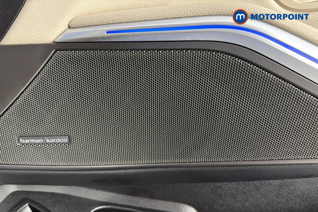 BMW 3 Series M Sport Automatic Petrol Saloon - Stock Number (1684024) - 21st supplementary image