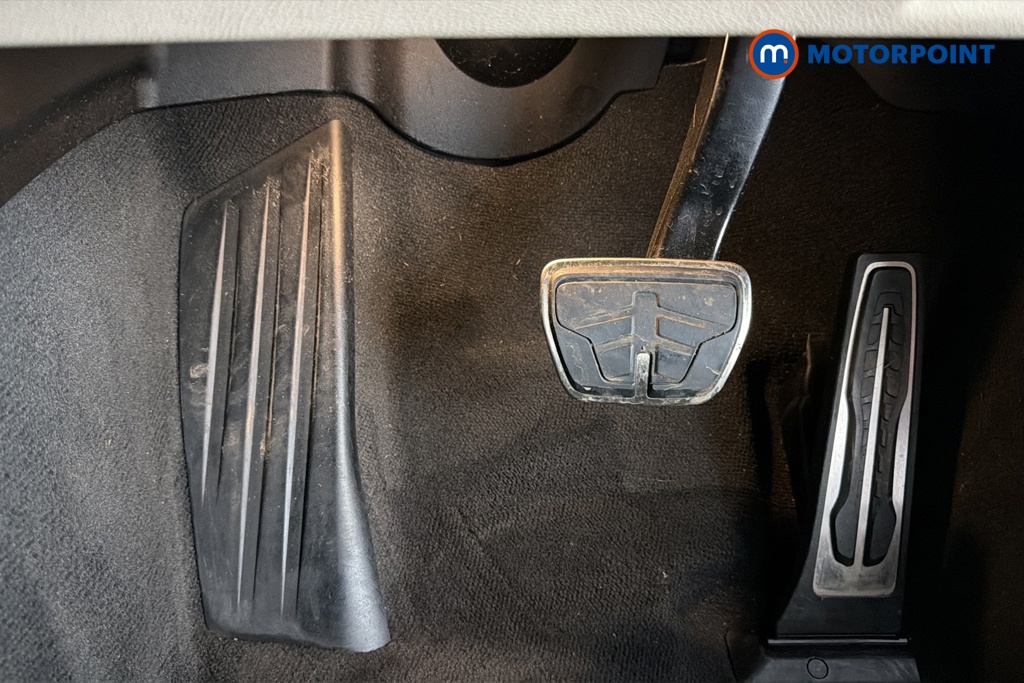 BMW 3 Series M Sport Automatic Petrol Saloon - Stock Number (1684024) - 24th supplementary image