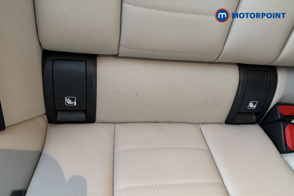 BMW 3 Series M Sport Automatic Petrol Saloon - Stock Number (1684024) - 27th supplementary image