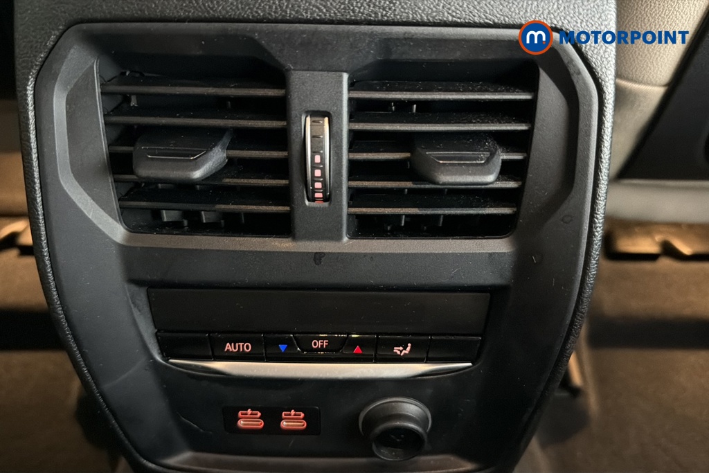 BMW 3 Series M Sport Automatic Petrol Saloon - Stock Number (1684024) - 28th supplementary image