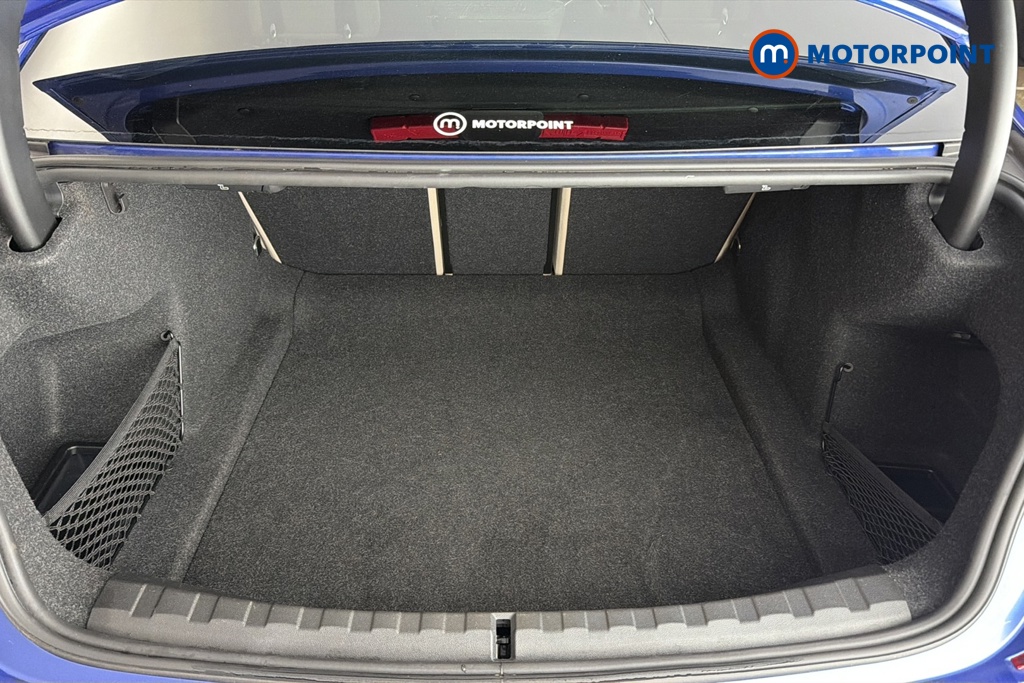 BMW 3 Series M Sport Automatic Petrol Saloon - Stock Number (1684024) - 30th supplementary image