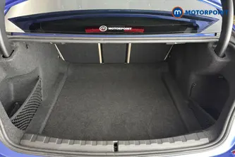 BMW 3 Series M Sport Automatic Petrol Saloon - Stock Number (1684024) - 30th supplementary image