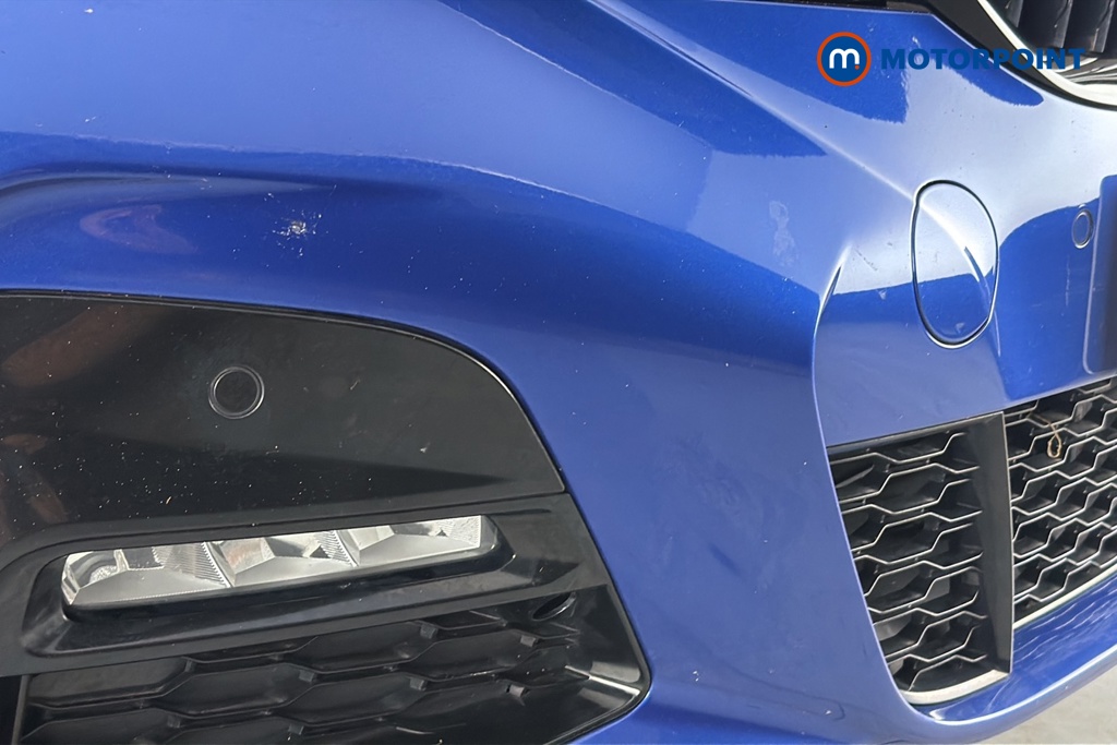 BMW 3 Series M Sport Automatic Petrol Saloon - Stock Number (1684024) - 38th supplementary image