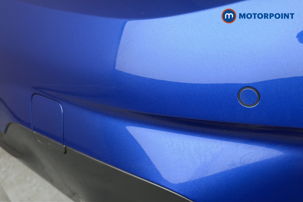 BMW 3 Series M Sport Automatic Petrol Saloon - Stock Number (1684024) - 39th supplementary image