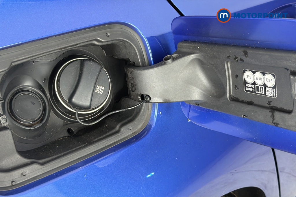 BMW 3 Series M Sport Automatic Petrol Saloon - Stock Number (1684024) - 41st supplementary image
