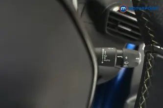 Peugeot 208 GT Automatic Electric Hatchback - Stock Number (1684027) - 6th supplementary image