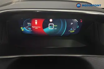 Peugeot 208 GT Automatic Electric Hatchback - Stock Number (1684027) - 7th supplementary image