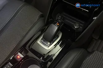 Peugeot 208 GT Automatic Electric Hatchback - Stock Number (1684027) - 15th supplementary image