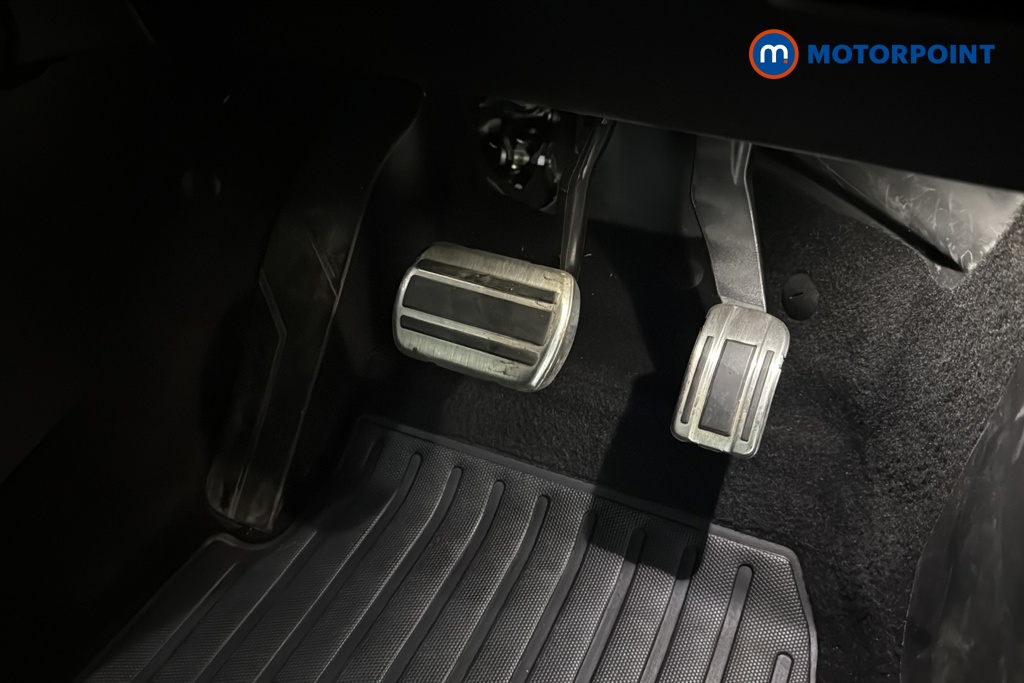 Peugeot 208 GT Automatic Electric Hatchback - Stock Number (1684027) - 24th supplementary image
