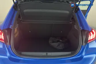Peugeot 208 GT Automatic Electric Hatchback - Stock Number (1684027) - 30th supplementary image