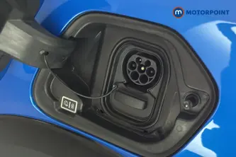 Peugeot 208 GT Automatic Electric Hatchback - Stock Number (1684027) - 41st supplementary image