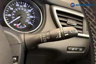 Nissan Qashqai N-Motion Manual Petrol SUV - Stock Number (1684052) - 6th supplementary image