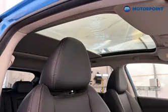 Nissan Qashqai N-Motion Manual Petrol SUV - Stock Number (1684052) - 20th supplementary image