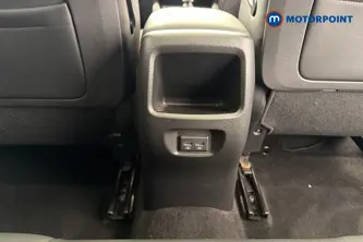 Nissan Qashqai N-Motion Manual Petrol SUV - Stock Number (1684052) - 28th supplementary image
