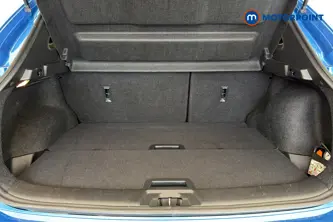 Nissan Qashqai N-Motion Manual Petrol SUV - Stock Number (1684052) - 30th supplementary image