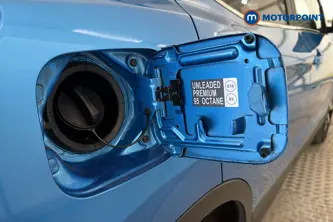 Nissan Qashqai N-Motion Manual Petrol SUV - Stock Number (1684052) - 41st supplementary image