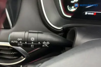 Mg Motor Uk HS Exclusive Manual Petrol SUV - Stock Number (1684522) - 5th supplementary image