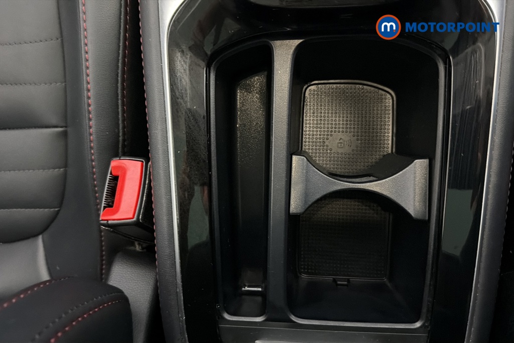 Mg Motor Uk HS Exclusive Manual Petrol SUV - Stock Number (1684522) - 16th supplementary image