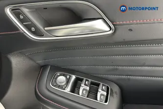 Mg Motor Uk HS Exclusive Manual Petrol SUV - Stock Number (1684522) - 19th supplementary image