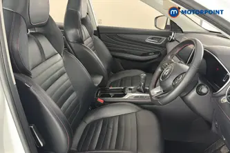 Mg Motor Uk HS Exclusive Manual Petrol SUV - Stock Number (1684522) - 22nd supplementary image