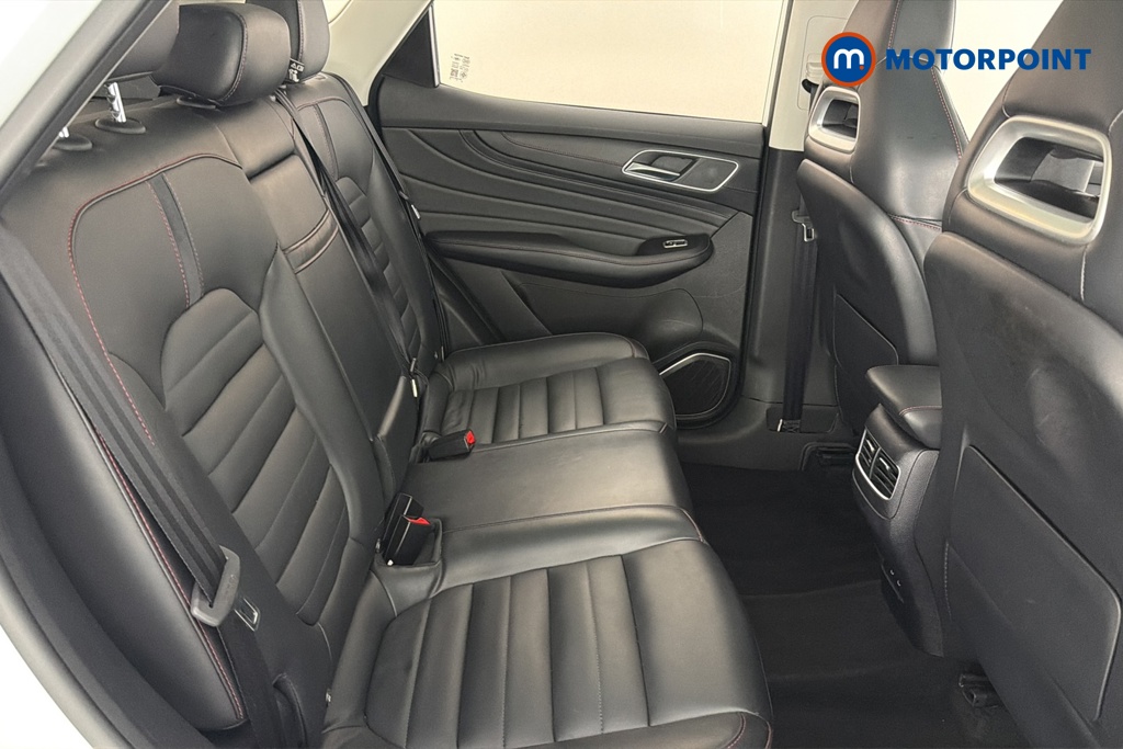 Mg Motor Uk HS Exclusive Manual Petrol SUV - Stock Number (1684522) - 25th supplementary image