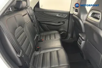 Mg Motor Uk HS Exclusive Manual Petrol SUV - Stock Number (1684522) - 25th supplementary image