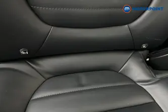 Mg Motor Uk HS Exclusive Manual Petrol SUV - Stock Number (1684522) - 27th supplementary image