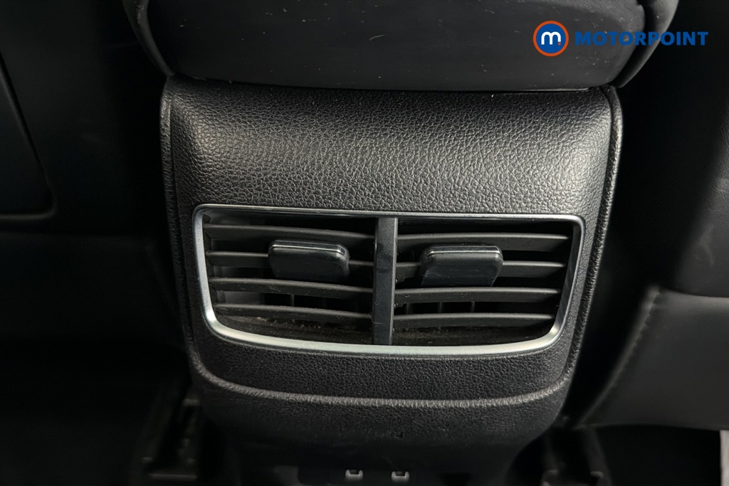 Mg Motor Uk HS Exclusive Manual Petrol SUV - Stock Number (1684522) - 28th supplementary image