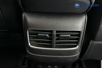 Mg Motor Uk HS Exclusive Manual Petrol SUV - Stock Number (1684522) - 28th supplementary image