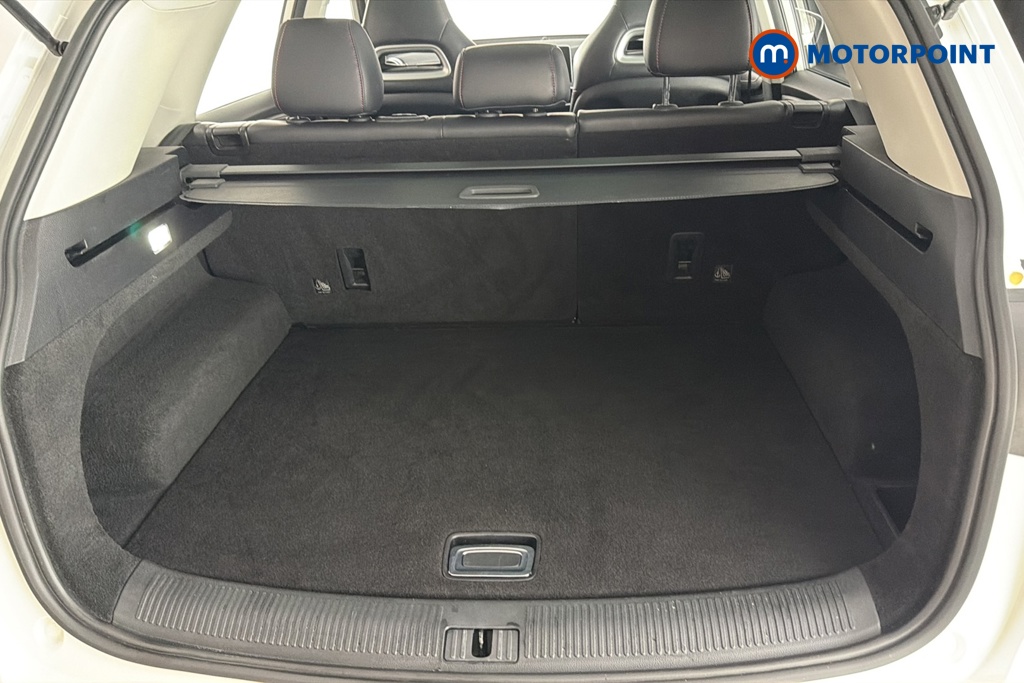 Mg Motor Uk HS Exclusive Manual Petrol SUV - Stock Number (1684522) - 30th supplementary image