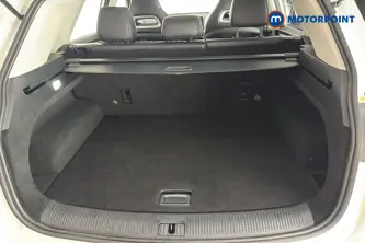 Mg Motor Uk HS Exclusive Manual Petrol SUV - Stock Number (1684522) - 30th supplementary image
