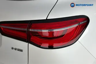 Mg Motor Uk HS Exclusive Manual Petrol SUV - Stock Number (1684522) - 36th supplementary image