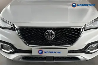 Mg Motor Uk HS Exclusive Manual Petrol SUV - Stock Number (1684522) - 43rd supplementary image