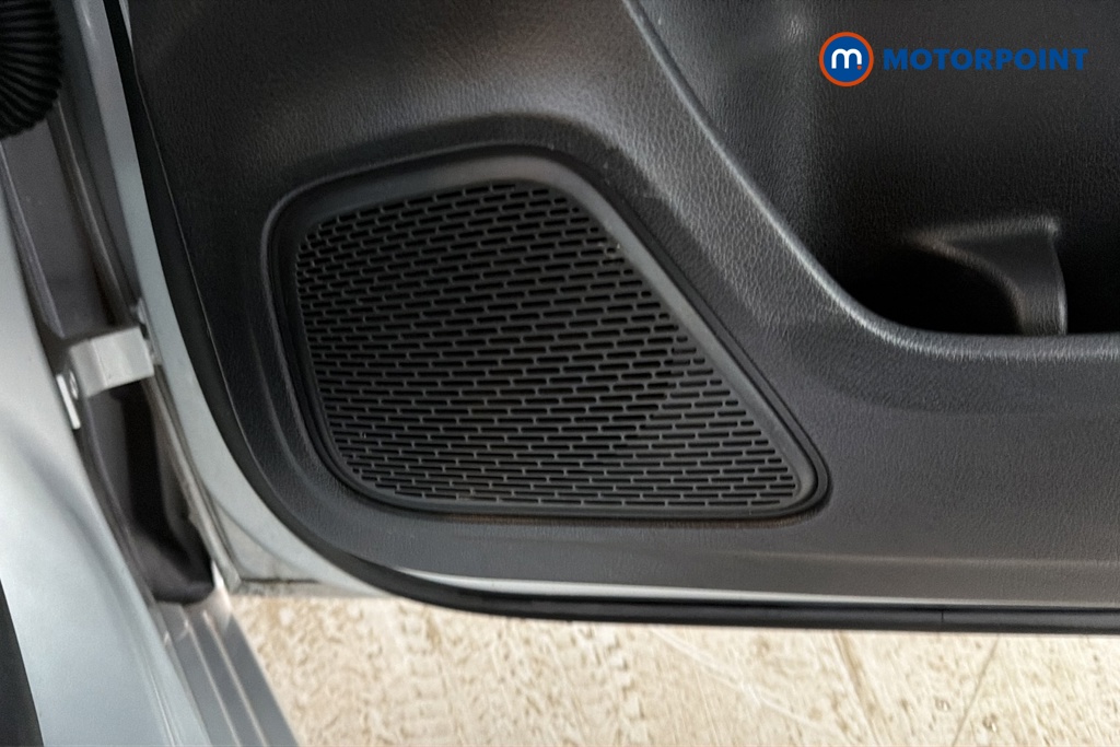 Mercedes-Benz A Class Amg Line Automatic Diesel Hatchback - Stock Number (1684591) - 21st supplementary image